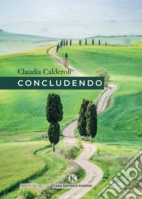Concludendo