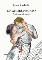 Un amore negato tra le note di un sax libro