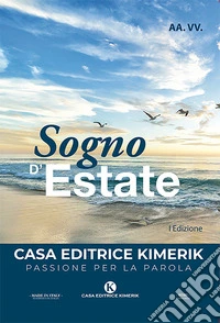 Sogno d'estate