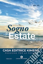 Sogno d'estate libro