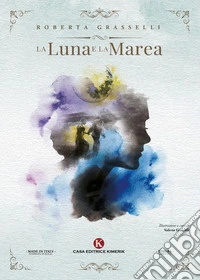 La luna e la marea