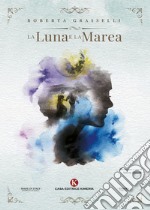 La luna e la marea