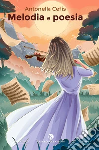 Melodia e poesia