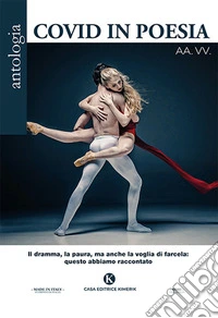 Covid in poesia