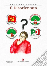 Il disorientato