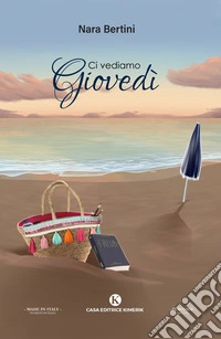 Ci vediamo giovedì