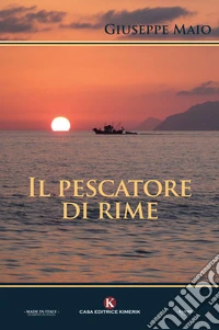 Il pescatore di rime