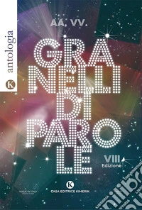 Granelli di parole