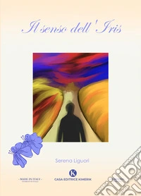 Il senso dell'Iris
