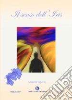 Il senso dell'Iris