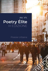 Poetry Élite