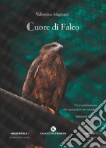 Cuore di falco libro