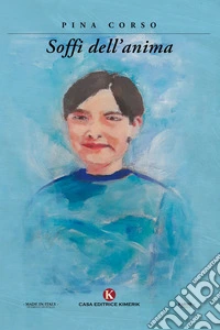 Soffi dell'anima