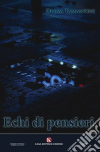 Echi di pensieri