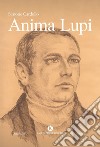 Anima Lupi libro