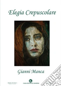 Elegia crepuscolare