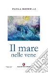 Il mare nelle vene libro