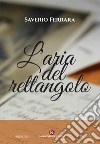 L'aria del rettangolo libro