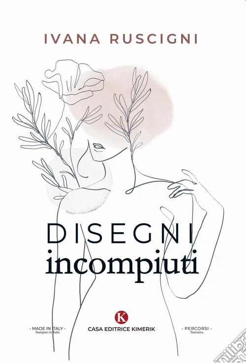 Disegni incompiuti