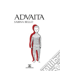 Advaita