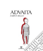 Advaita libro