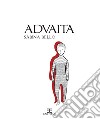 Advaita libro