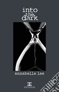 Into the dark