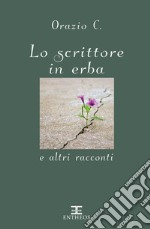 Lo scrittore in erba e altri racconti. Nuova ediz. libro