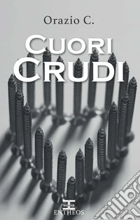 Cuori crudi
