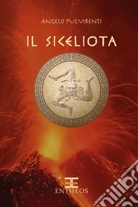 Il Siceliota
