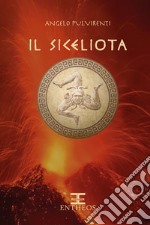 Il Siceliota libro