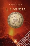 Il Siceliota libro