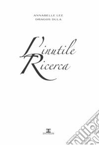 L'inutile ricerca