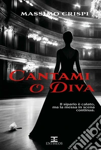 Cantami o Diva