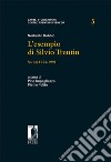 L'esempio di Silvio Trentin. Scritti 1954-1991 libro