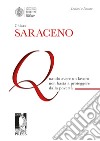 Quando avere un lavoro non basta a proteggere dalla povertà libro di Saraceno Chiara