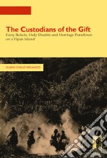 The custodians of the gift. Fairy beliefs, holy doubts and heritage paradoxes on a Fijian Island