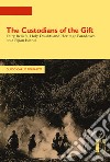 The custodians of the gift. Fairy beliefs, holy doubts and heritage paradoxes on a Fijian Island libro