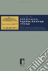 Studi slavistici tra linguistica, dialettologia e filologia libro