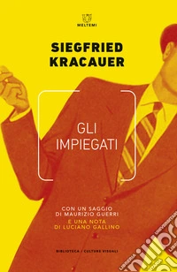 Gli impiegati