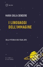 I linguaggi dell'immagine. Dalla pittura ai big visual data