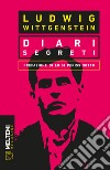 Diari segreti libro