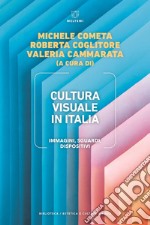 Cultura visuale in Italia. Immagini, sguardi, dispositivi