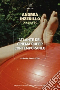 Atlante del cinema queer contemporaneo. Europa 2000-2020