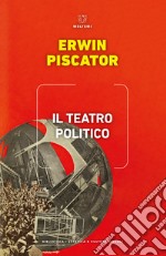 Il teatro politico