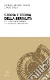 Storia e teoria della serialità. Vol. 1: Dal canto omerico al cinema degli anni Trenta libro di Ragone G. (cur.) Tarzia F. (cur.)