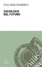 Sociologie del futuro