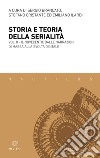 Storia e teoria della serialità. Vol. 2: Il Novecento: dalle narrazioni di massa alla svolta digitale libro