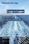 Logu e Logos. Questione sarda e discorso decoloniale libro