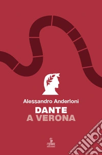 Dante a Verona